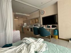 点击看大图 -致友月子会所(麓湖店)