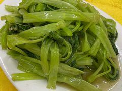 -顺发饭店