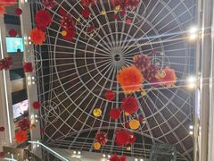 -中大国际(南大街店)