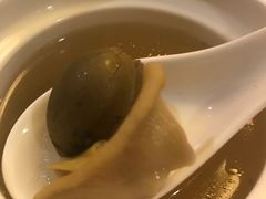 -东海酒家(长平东路店)