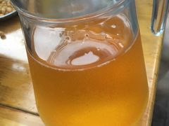 -大湾金牌万州烤鱼(沙河店)