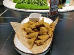 -王记姚家味·地道苏帮菜(凤凰街店)