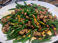 -老号尤兔头(西川店)