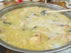 -侠成水上农庄(工业大道店)
