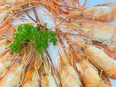 -海晖酒楼·顺德鱼生(荣华店)