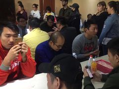 -小龙大肉面馆