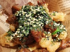 雪花牛肉想菇-新太二·鲜料川菜(晶耀前滩店)