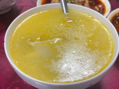 -老丘丘(较场口店)