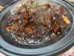 -回味黑鸭煲·始于2006(万松园店)