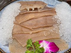 -四季缤纷椰子鸡(雨花亭凯德广场店)