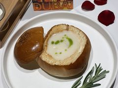 -王品牛排(杭州大厦店)