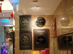 -協成海鮮火鍋(老店)