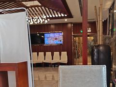 -川香楼酒家