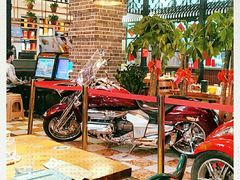 -那些年记忆烧烤