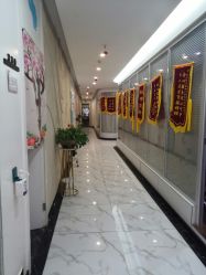 -纵享怡月月子中心(西稍门店)