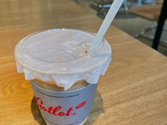 -GOTLOT COFFEE&KITCHEN角落厨房NOOK店