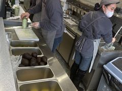 -茉酸奶(春熙路店)