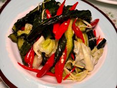 -鼎香润(什刹海德胜门店)