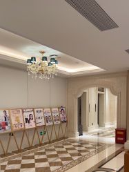 -南宁华美医疗美容医院