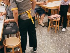 -粉小主·贵州酸汤牛肉粉(南京仙林金鹰店)