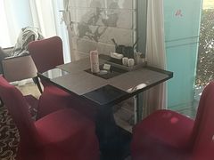 -宁波万豪酒店