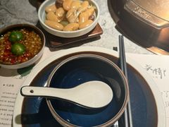 -大头椰·海南椰子鸡火锅(思明万象城店)