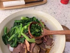 -三姐·老友记·南宁老友粉(朝阳区光华路嘉里中心店)