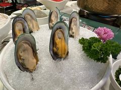 -大永發老火浓汤·经典粤菜(北滨路店)