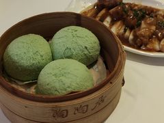 -陶陶居酒家(第十甫路总店)