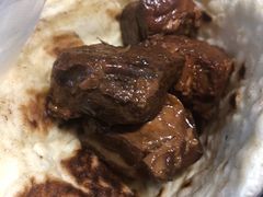 -王虎子大饼(甸柳新村五区店)