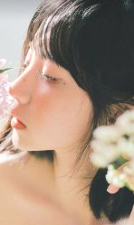 -懒猫摄影studio写真馆