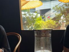 -SHAN山(前滩太古里店)