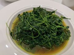 -洋洋中餐馆·SINCE 1997(信投店)