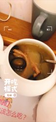 点击看大图 -金芙美月子中心(财富别墅店)