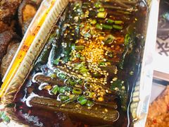 锡纸鸭红-串嘴爸爸