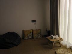 -八号公馆·老上海SPA(深圳北站店)