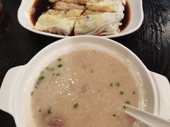 -卓粤拉肠(红庙店)