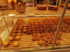 -好利来(光华中心店)