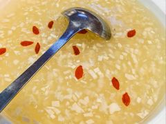 -陈麻婆豆腐(旗舰店)