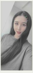 -Yestar艺星医疗美容医院