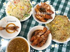-百家缘(东门南路店)