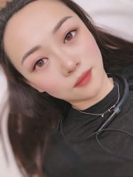 -babiline芭比莱恩半永久纹眉纹唇发际线