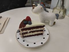 -赛汗塔拉风情园