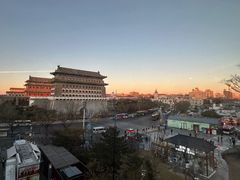 -PAGEONE(北京坊店)
