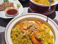 -BetterThai 泰加(苏州中心店)