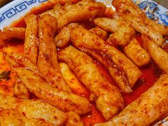-小乾杯串店•16年沈阳烧烤(文安路店)