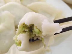 -赫记哈尔滨水饺(红庙店)