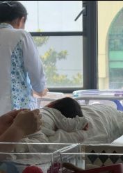 -弗蕾亚·和月月子调理院(东湖店)