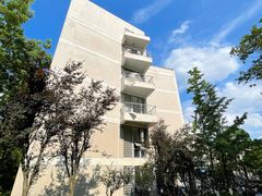 -浙江农林大学(东湖校区)