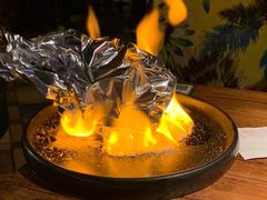 -嘉禾·悦享餐厅(八方汇店)